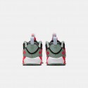 Nike Air Max 90 Toggle Se (Td)