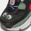 Nike Air Max 90 Βρεφικά Παπούτσια
