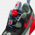 Nike Air Max 90 Βρεφικά Παπούτσια