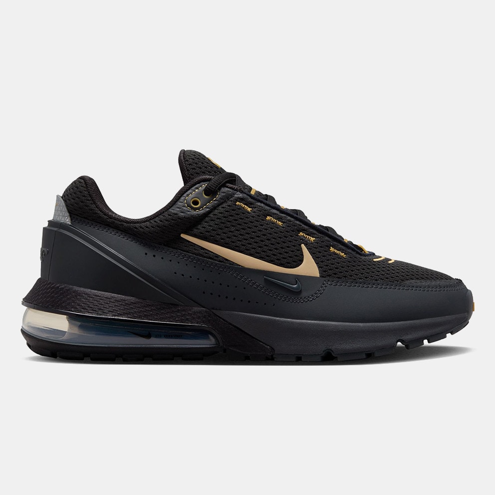 Nike Air Max Pulse Men’s Shoes