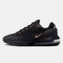 Nike Air Max Pulse Men’s Shoes