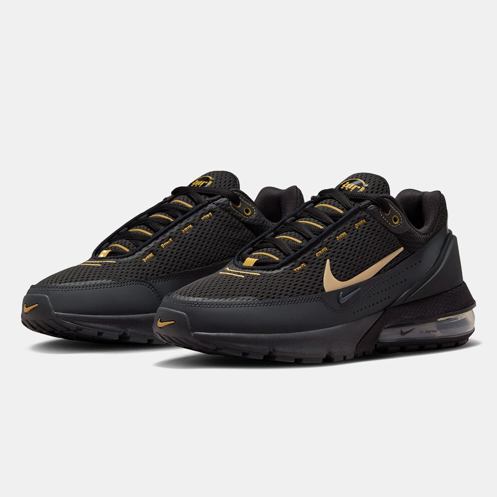 Nike Air Max Pulse Ανδρικά Παπούτσια