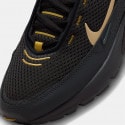 Nike Air Max Pulse Men’s Shoes