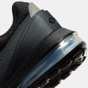 Nike Air Max Pulse Men’s Shoes