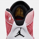 Air Jordan 38 "Fundamental" Men's Basketball Boots