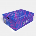 DFNS Sneaker Care Box