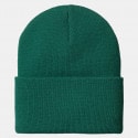 Carhartt WIP Acrylic Watch Unisex Beanie