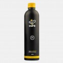 CREP Cure Refill 250Ml