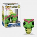 Funko Pop! Games: Pokemon - Caterpie  848 Vinyl Fi