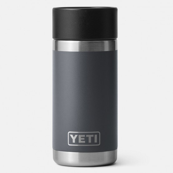 YETI Rambler HotShot Bottle 12Oz