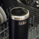 YETI Rambler Straw Bottle 26Oz