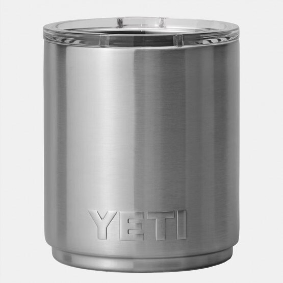 YETI Rambler Lowball 2.0 Ms 10Oz