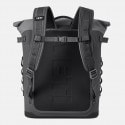 YETI Eu Hopper Backpack M12