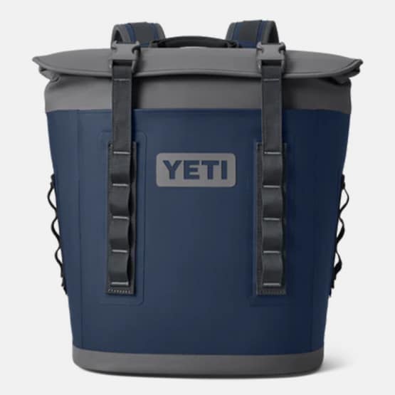 YETI Eu Hopper Backpack M12