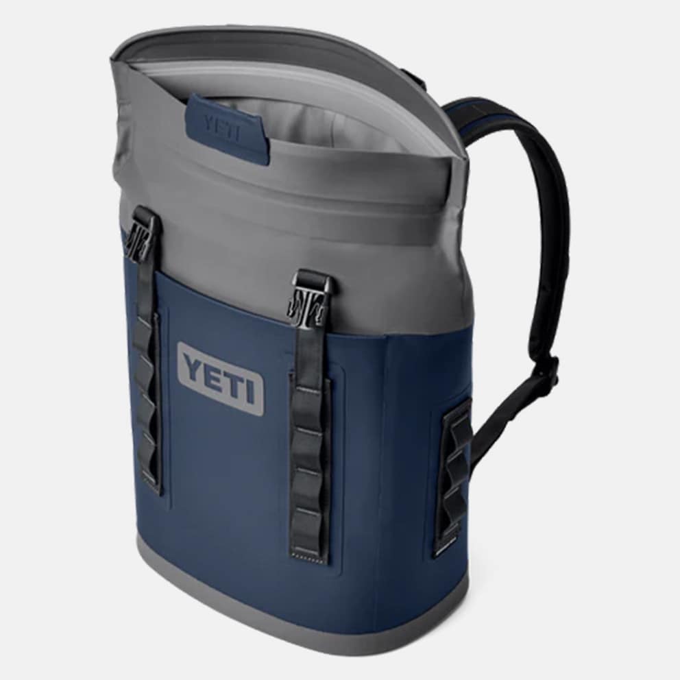 YETI Eu Hopper Backpack M12