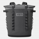 YETI Eu Hopper Backpack M12 (Pfas)