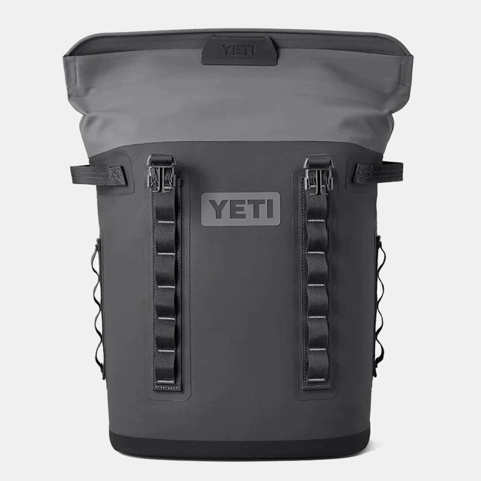 YETI Eu Hopper Backpack M12 (Pfas)