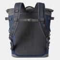 YETI Eu Hopper Backpack M12 (Pfas)