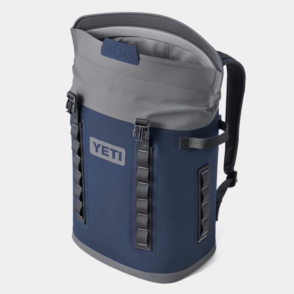 YETI Eu Hopper Backpack M12 (Pfas)