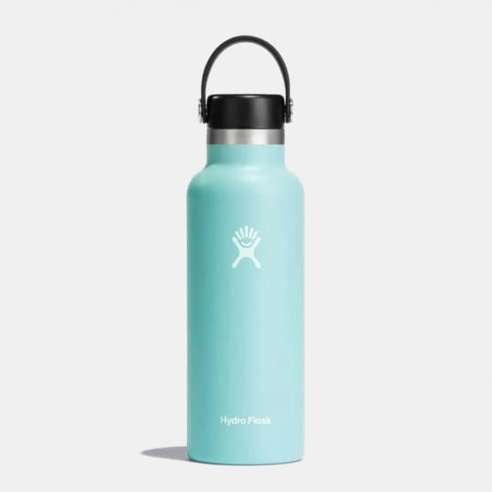 Hydro Flask 17 Oz Standard Flex Cap Dew