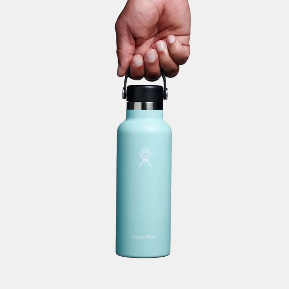 Hydro Flask 17 Oz Standard Flex Cap Dew