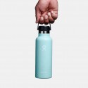 Hydro Flask 17 Oz Standard Flex Cap Dew