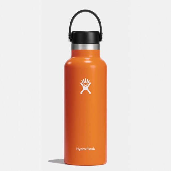 Hydro Flask 17 Oz Standard Flex Cap Mesa