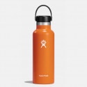 Hydro Flask 17 Oz Standard Flex Cap Mesa