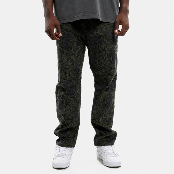 Carhartt WIP Flint Pant