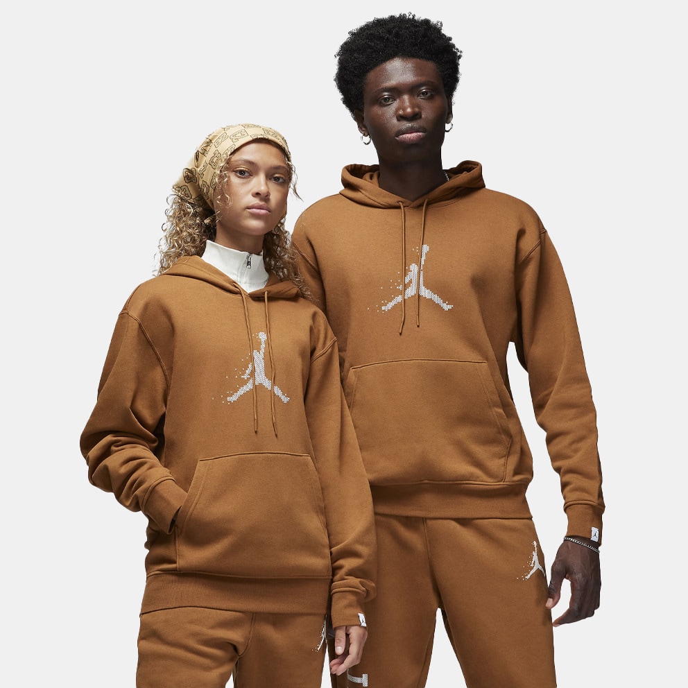 Jordan Essentials Men's Hoodie