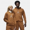 Jordan Essentials Men's Hoodie