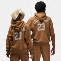 Jordan Essentials Men's Hoodie