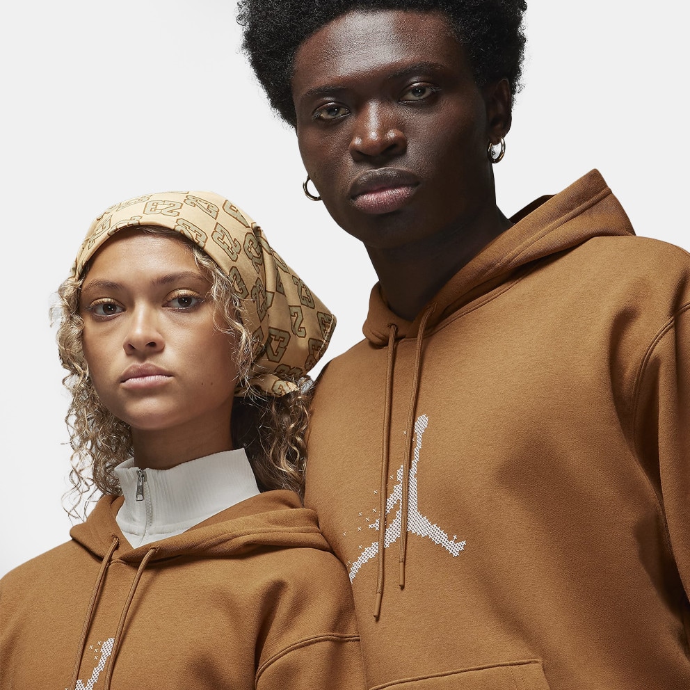 Jordan Essentials Men's Hoodie
