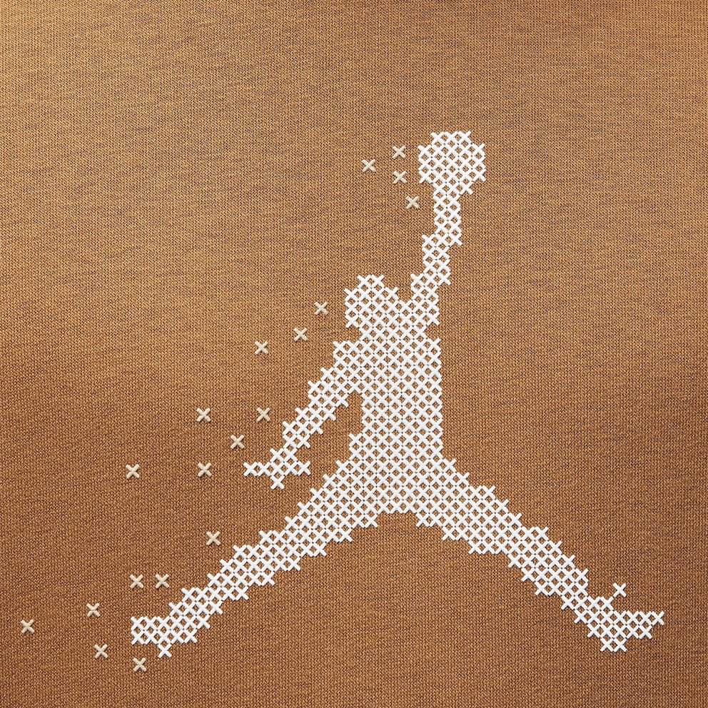 Jordan Essentials Men's Hoodie