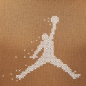 Jordan Essentials Men's Hoodie
