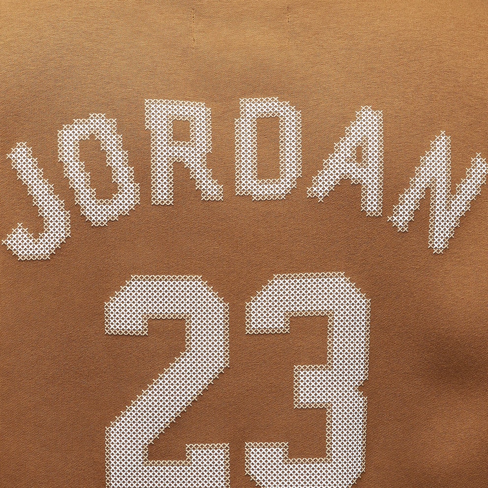 Jordan Essentials Men's Hoodie