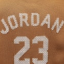 Jordan Essentials Men's Hoodie