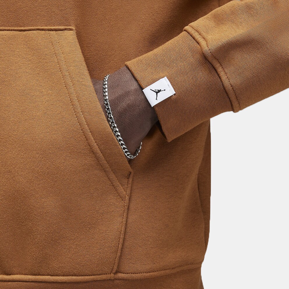 Jordan Essentials Men's Hoodie