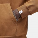 Jordan Essentials Men's Hoodie