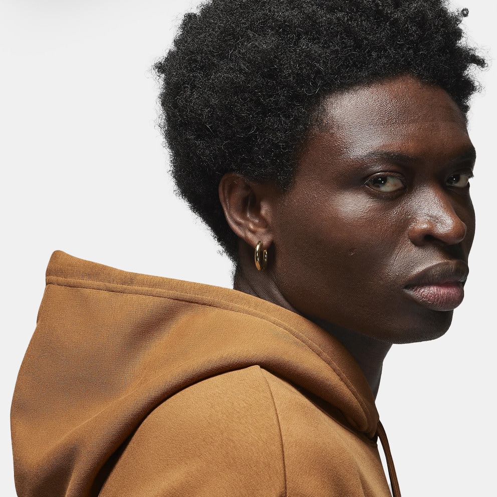 Jordan Essentials Men's Hoodie