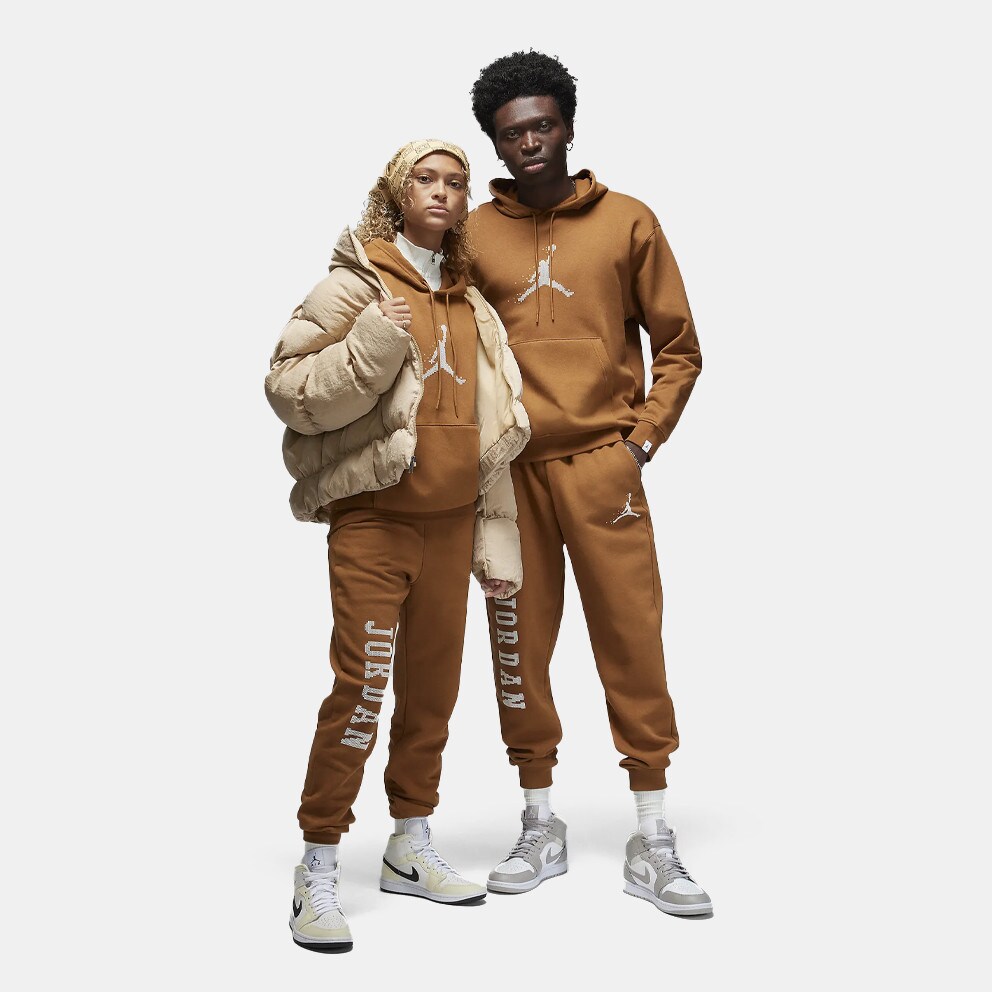 Jordan Essentials Men's Hoodie