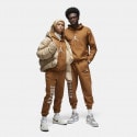 Jordan Essentials Men's Hoodie