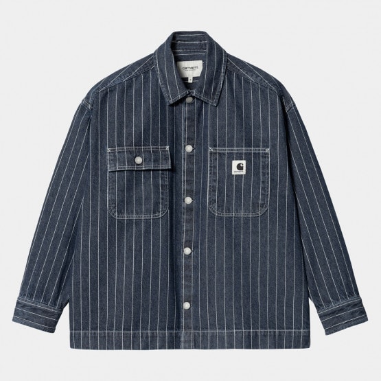 Carhartt WIP W' Orlean Shirt Jac