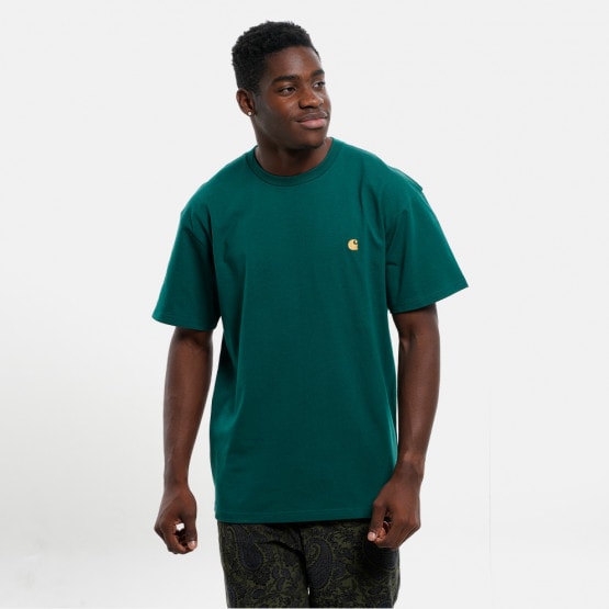 Carhartt WIP S/S Chase T-Shirt