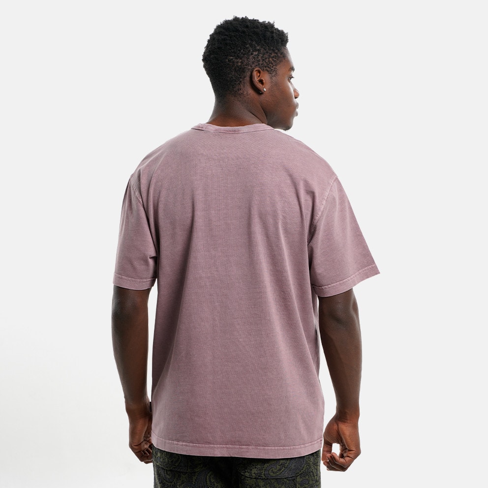 Carhartt WIP Taos Unisex T-Shirt