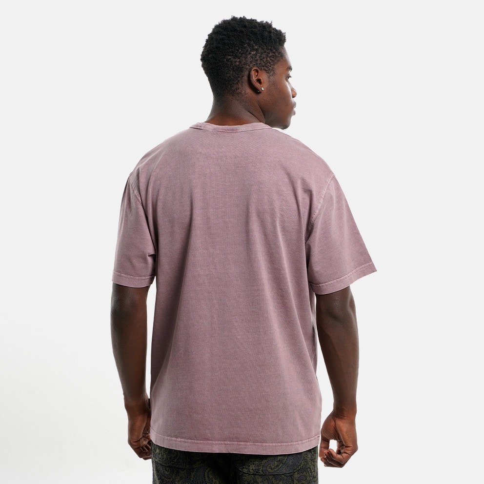 Carhartt WIP S/S Taos T-Shirt