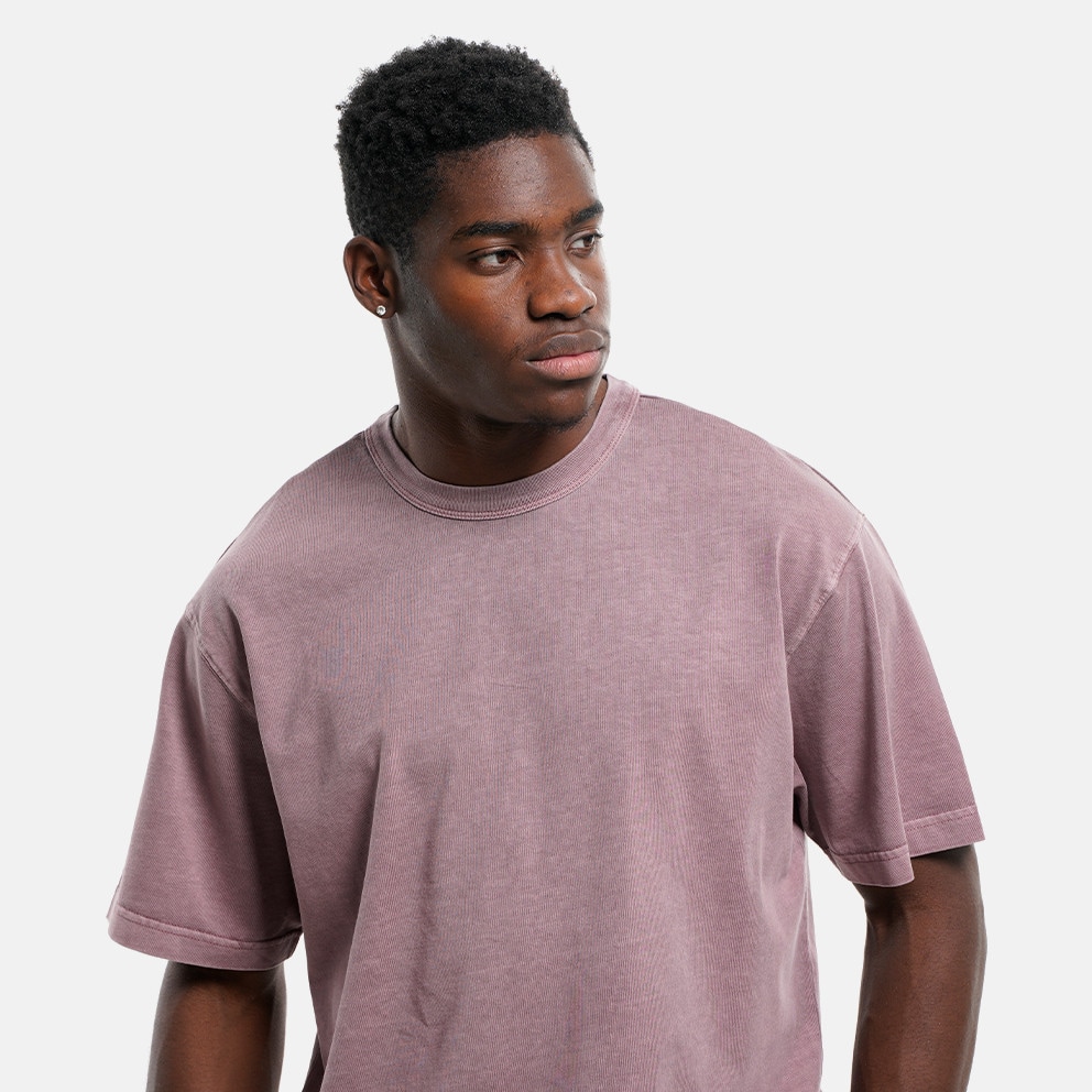 Carhartt WIP S/S Taos T-Shirt