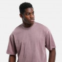 Carhartt WIP Taos Unisex T-Shirt