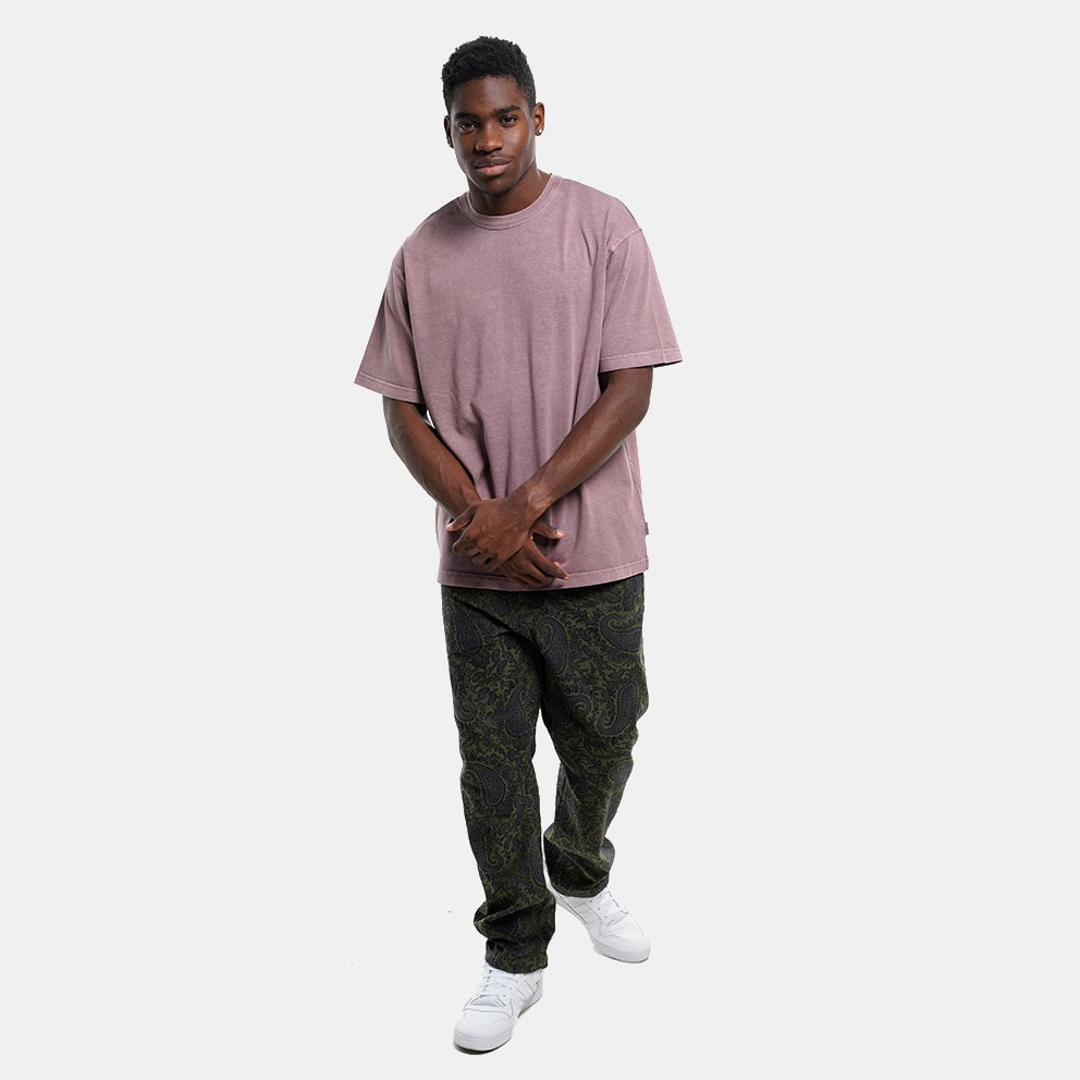 Carhartt WIP Taos Unisex T-Shirt