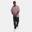 Carhartt WIP Taos Unisex T-Shirt
